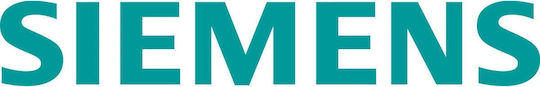 Siemens Cylindrical Melting Fuse