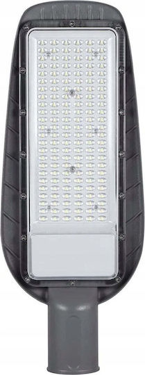 Best Service Wasserdichter LED Flutlichter 100W Natürliches Weiß 4000K IP65