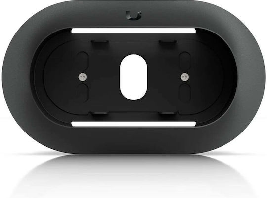 Ubiquiti Unifi Mounting Bracket for CCTV System Cameras Black UACC-G6-180-FM-B