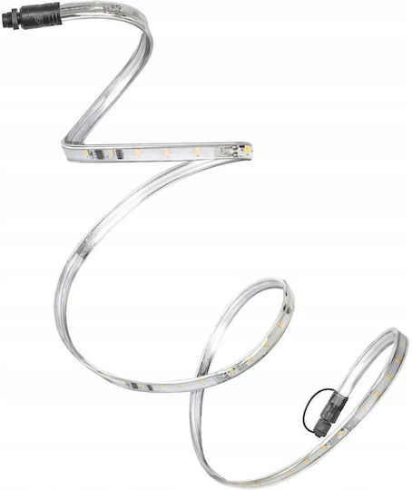 Osram Wasserdichter LED Flutlichter 70W Natürliches Weiß 4000K IP65