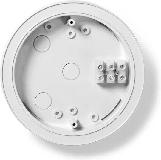 Nedis CCTV Accessories
