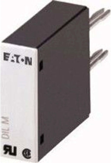 Eaton Accesorii CCTV 281202