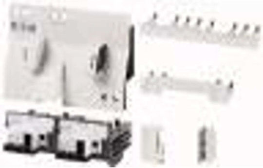 Eaton Αυτόματη Ασφάλεια 283185