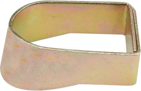 Yato Tool Accessory