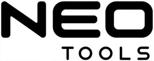 Neo Tools Αξεσουάρ Εργαλείων 60-270 14τμχ