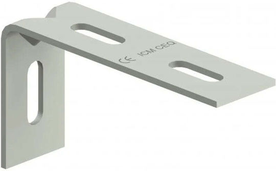 Legrand Werkzeuggriff CM557300