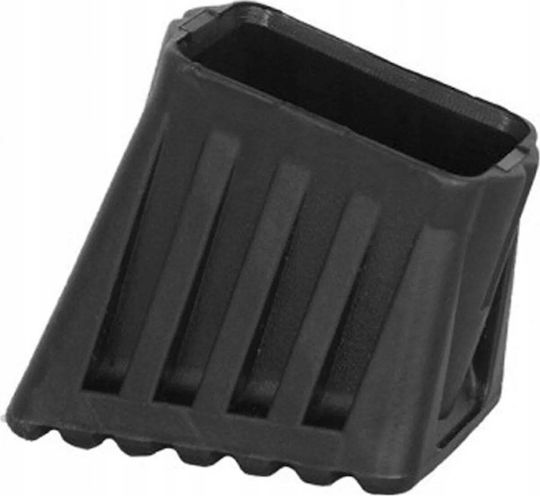 Krause Ladder Accessories 70gr 2 Pieces