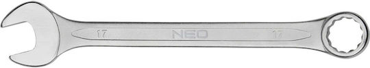 Neo Tools Германополигонно 32mm 1бр
