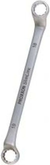 Комбиниран ключ Proxxon 10 X 11mm Pr23874
