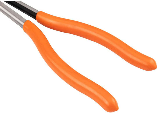 Neo Tools Schneidezange Gebogen Länge 330mm