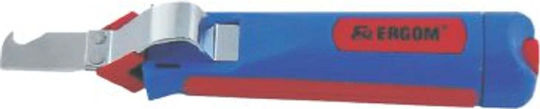 Ergom Pensetă