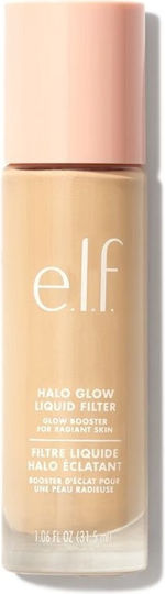 Fond de ten lichid 0.5 Fair Cool 31.5ml