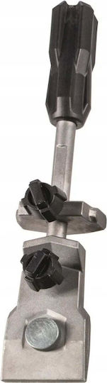 Scheppach 89490708 Basis Schleifer