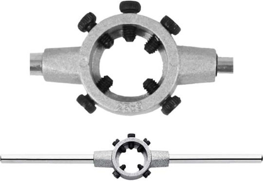 Suport pentru tarozi Awtools M15-M20