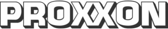 Proxxon 2909830 Подложка за откат За шлайфане 50