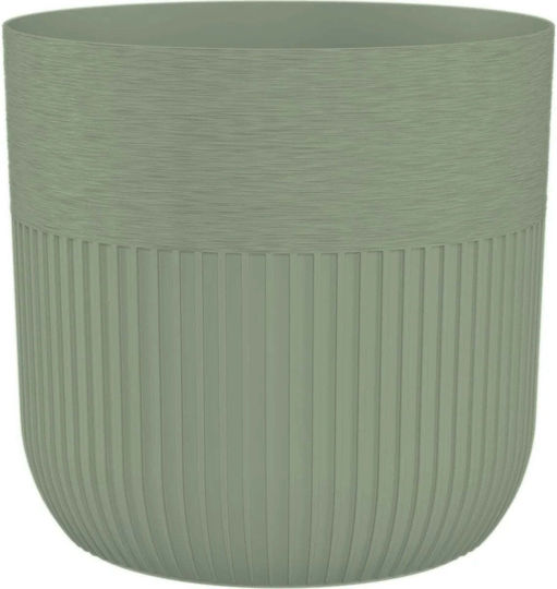 Form Plastic Petit