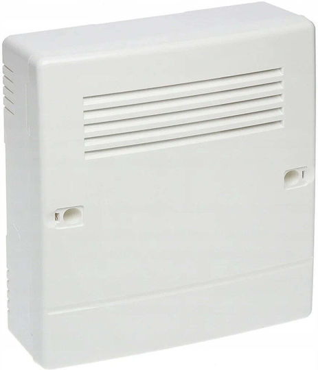 Satel Power Supply For GSM Alarm Systems