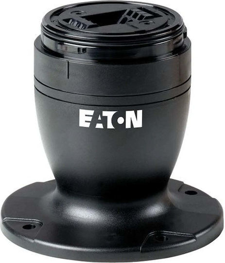 Basis Modul Befestigungslöcher Außen Sl7-cb-emh 171449