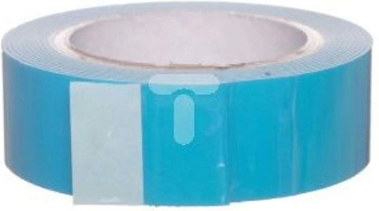 Henkel Insulation Tape Gray