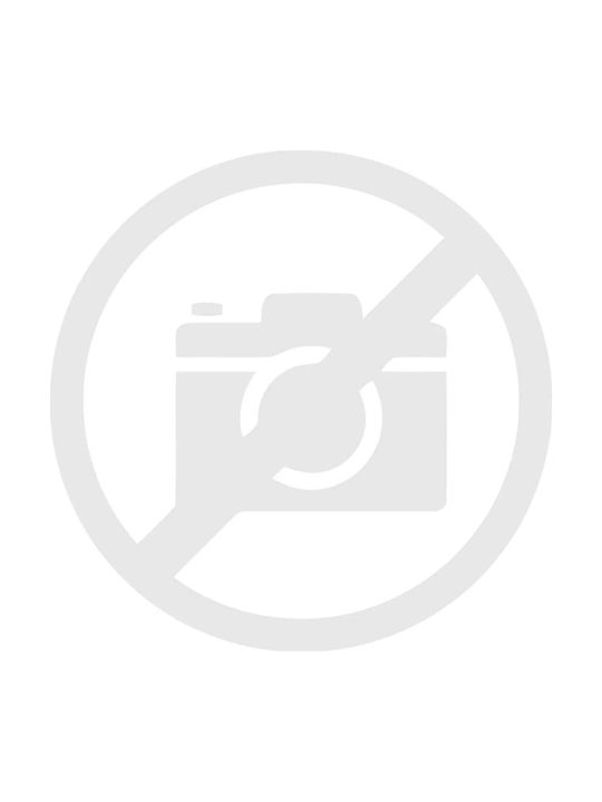 Platinet LED Настолна Лампа За Бюро Platinet LED Настолна Лампа За Бюро
