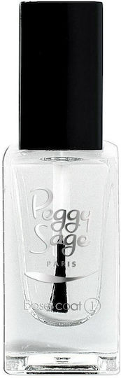 Peggy Sage Base Coat 11ml