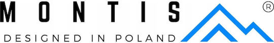 Transition Ac In Polish Gn Uk Black Mt122-c Montis