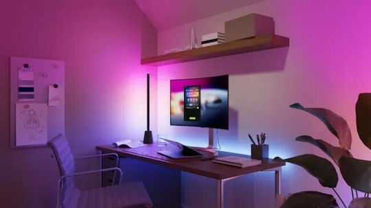 Philips Smart Διακοσμητικό Φωτιστικό Hue Play