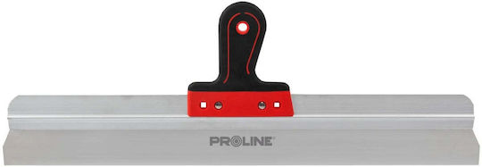 Pro-line Spatel Für Fassaden Profil Alu Soft 600mm