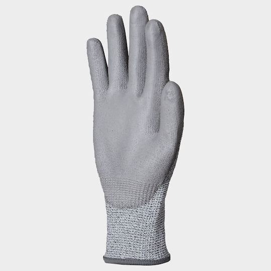 Stenso Stenso Work Gloves Polyurethane Polyester