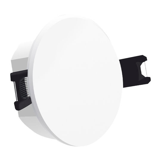 MOES Kabelloser ZigBee-Bewegungssensor mit 9 m Reichweite