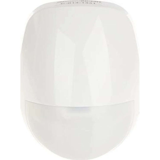 Hikvision PET Wired Infrared Motion Sensor 85° Detection Angle 18m Scope