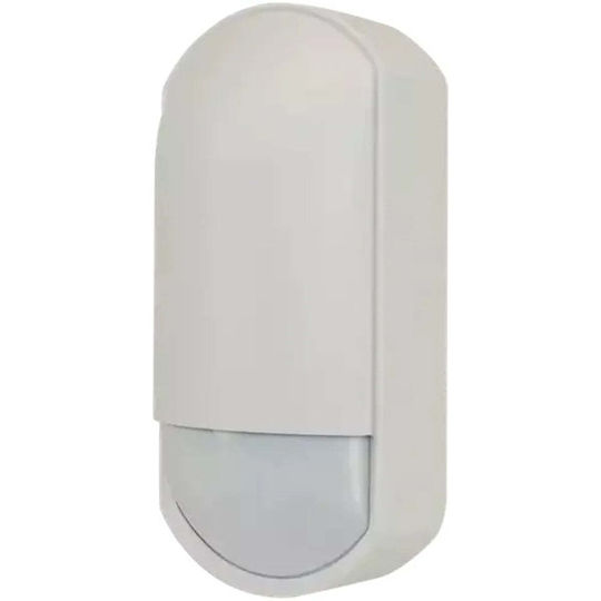 Optex Infrared Motion Sensor with 12m Range