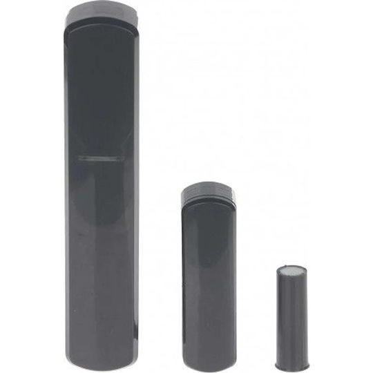 Satel PET Wireless Motion Sensor with Antimasking