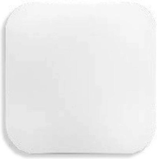 Engo Smart Button ZigBee