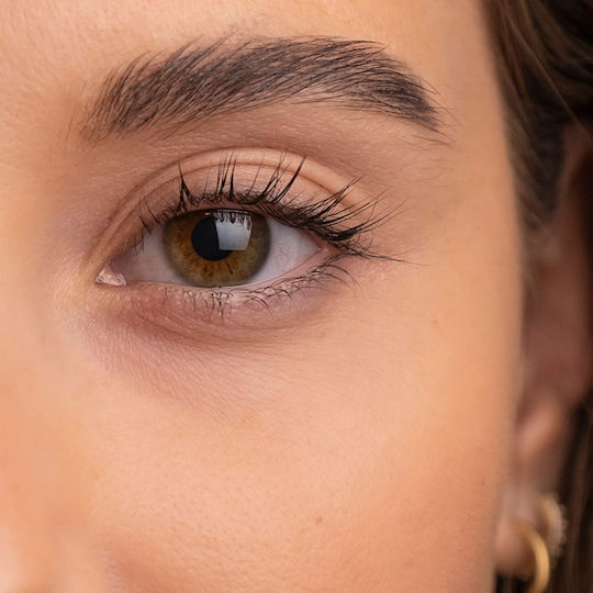 Sweed Serum Eyebrows for Strengthening 3ml
