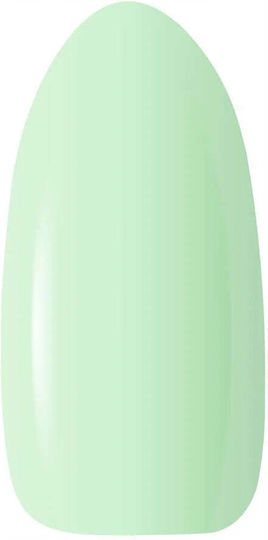 Claresa Ciao Pastel Ημιμόνιμο Βερνίκι Νυχιών 1 15gr