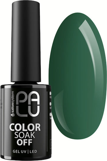 Gel Nagellack Palu Prag Pr1