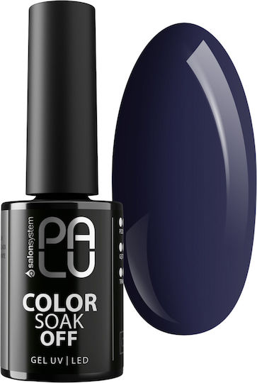 Gel Nagellack Palu Prag Pr10