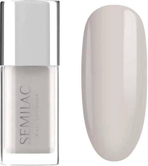 101 Nail Lacquer Sheer Nude 9 Ml