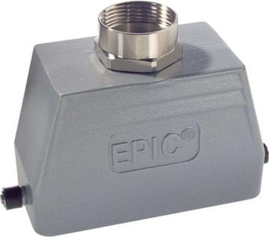 Lapp Group Component Electric 10121900