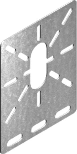 BAKS Electrical Component 100200