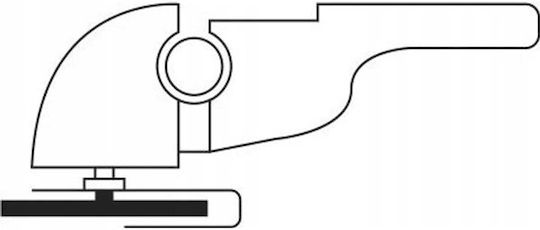 Lamelka V2 Power 125mm Power P40 Pa9 01 1240