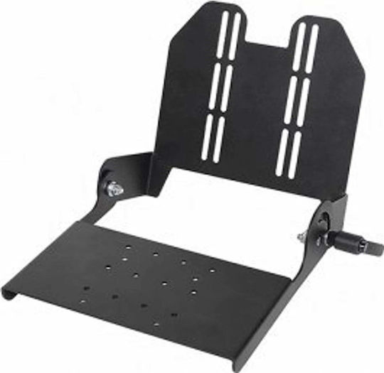 Tablet POS Keyboard