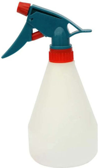 Greenmill Ψεκαστήρας Προπιέσεως με Χωρητικότητα 1lt
