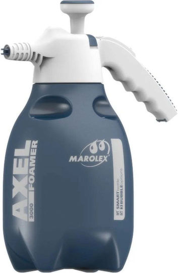 Marolex Sprayer with Capacity 3lt