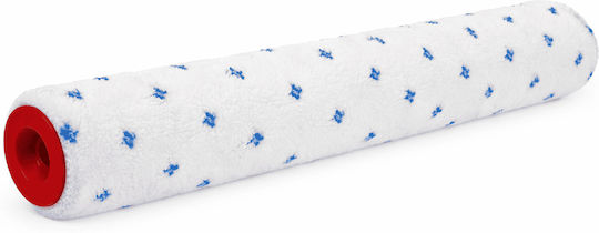 Microfiber Roller Medium Pile Φ30x15cm