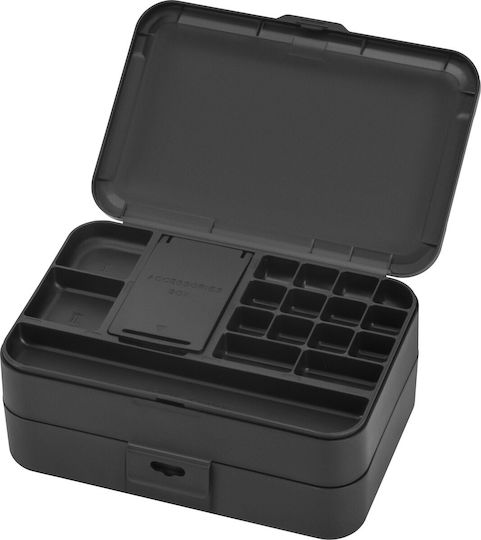 Kraft & Dele Precision Flexible Screwdriver Set
