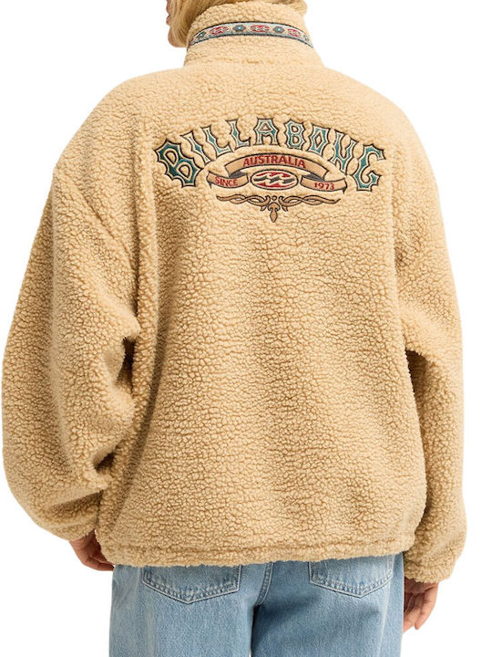 Billabong