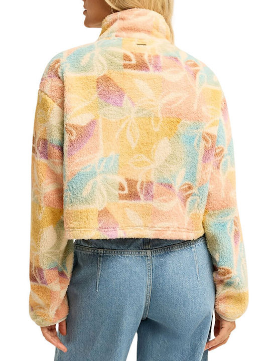 Billabong