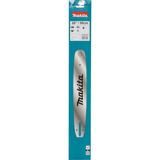 Makita 1915Y9-9 Lamă de drujbă 50cm (20")